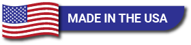 usa-opt2.png