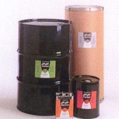 Fluorescent W.W. Penetrant