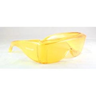 FG1 Glasses
