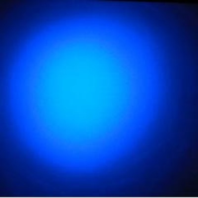 TriStar 365 Light Beam